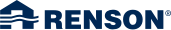 Renson