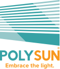 Polysun