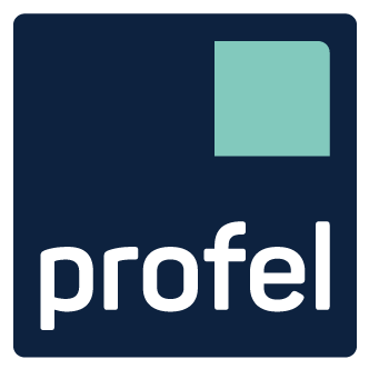 Profel